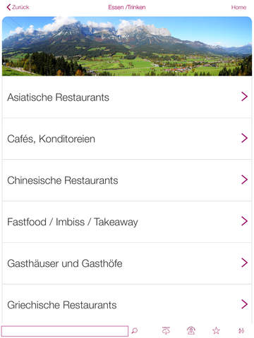 免費下載旅遊APP|Tirol CityApp app開箱文|APP開箱王