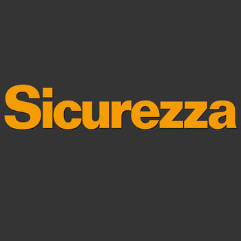 Sicurezza Magazine 新聞 App LOGO-APP開箱王