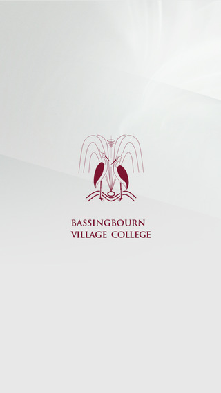 Bassingbourn Village College