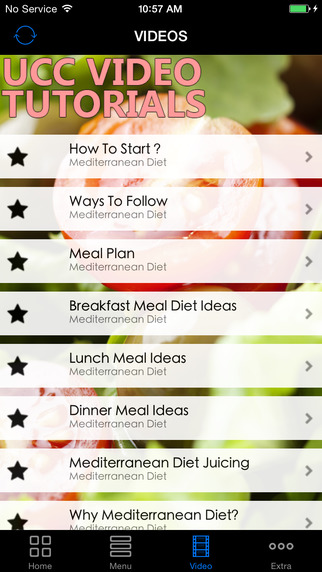 免費下載健康APP|Mediterranean Diet Pro app開箱文|APP開箱王
