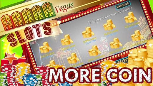 免費下載遊戲APP|Amazing Classic Vegas Slots app開箱文|APP開箱王