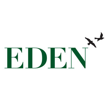 Eden Group LOGO-APP點子