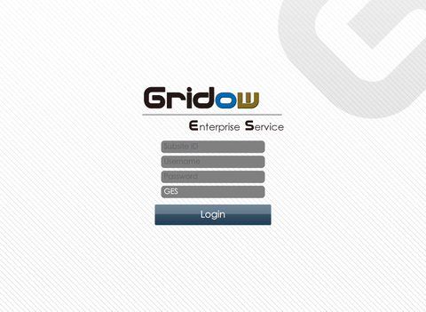 免費下載生產應用APP|Gridow Enterprise app開箱文|APP開箱王