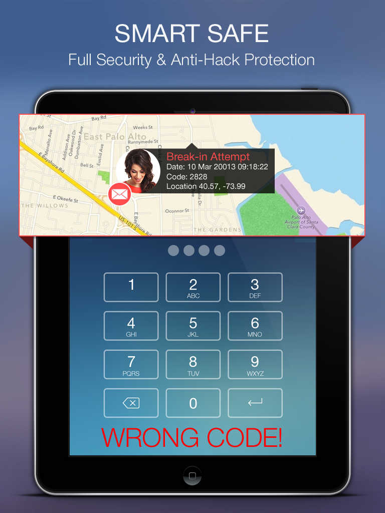 for iphone instal O&O SafeErase Professional 18.0.537 free
