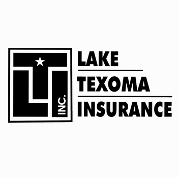 Lake Texoma Insurance 商業 App LOGO-APP開箱王