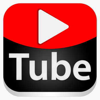 Mad Player - Update HD Video Player for Youtube LOGO-APP點子