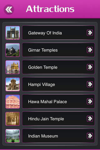 Golden Temple - Amritsar screenshot 3