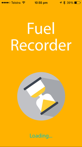 【免費生產應用App】Fuel Recorder-APP點子