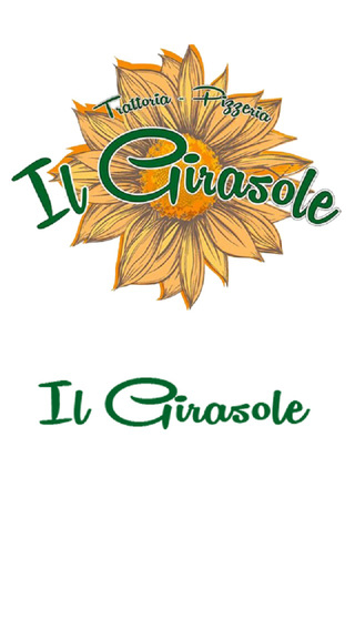 【免費生產應用App】Il.Girasole-APP點子