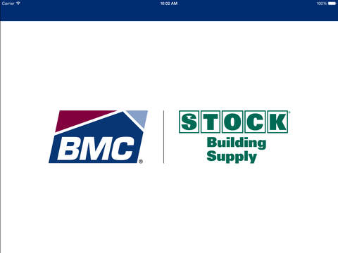 免費下載商業APP|BMC Stock National Meeting app開箱文|APP開箱王