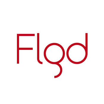 Floorguide LOGO-APP點子