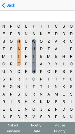 English To Chinese Dictionary Word Search
