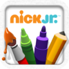 no app image