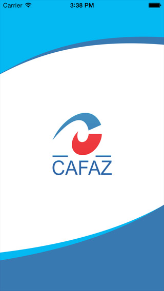 CAFAZ