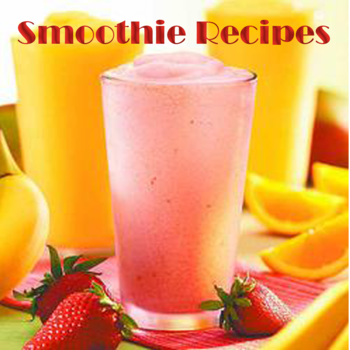 Smoothie Recipes - Ultimate Video Guide For Smoothie Recipes 生活 App LOGO-APP開箱王