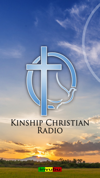 免費下載音樂APP|Kinship Radio app開箱文|APP開箱王