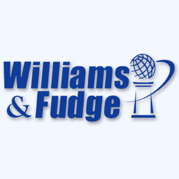 Williams & Fudge, Inc. Mobile Regulatory Resource Center App For Student Loan Management. LOGO-APP點子