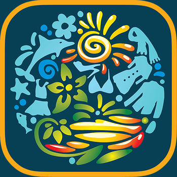 NH Laundromat (Pick-Up & Delivery Laundry Service) LOGO-APP點子