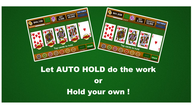 免費下載遊戲APP|Casino Poker Jackpot app開箱文|APP開箱王