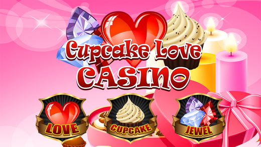免費下載遊戲APP|AAA Crazy Love in Vegas Journey Casino Games - Best Deal of Jewels Lucky Fortune Slots Blitz Pro app開箱文|APP開箱王