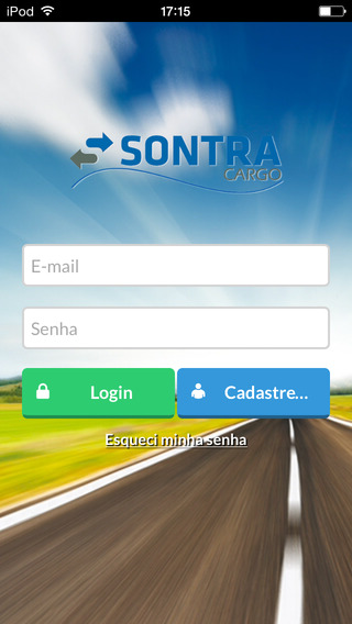 Sontra Cargo