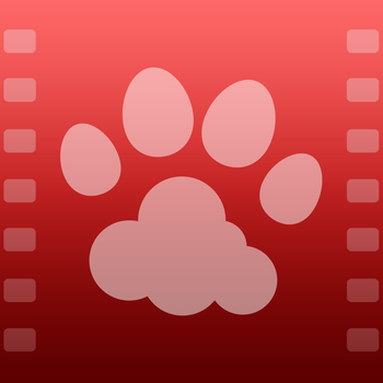 Protect, Upload, Manage and Share Your Videos with Vilynx LOGO-APP點子