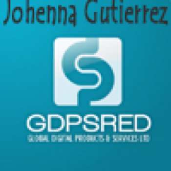 Johenna Gutierrez LOGO-APP點子