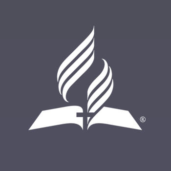 Sabbath School LOGO-APP點子