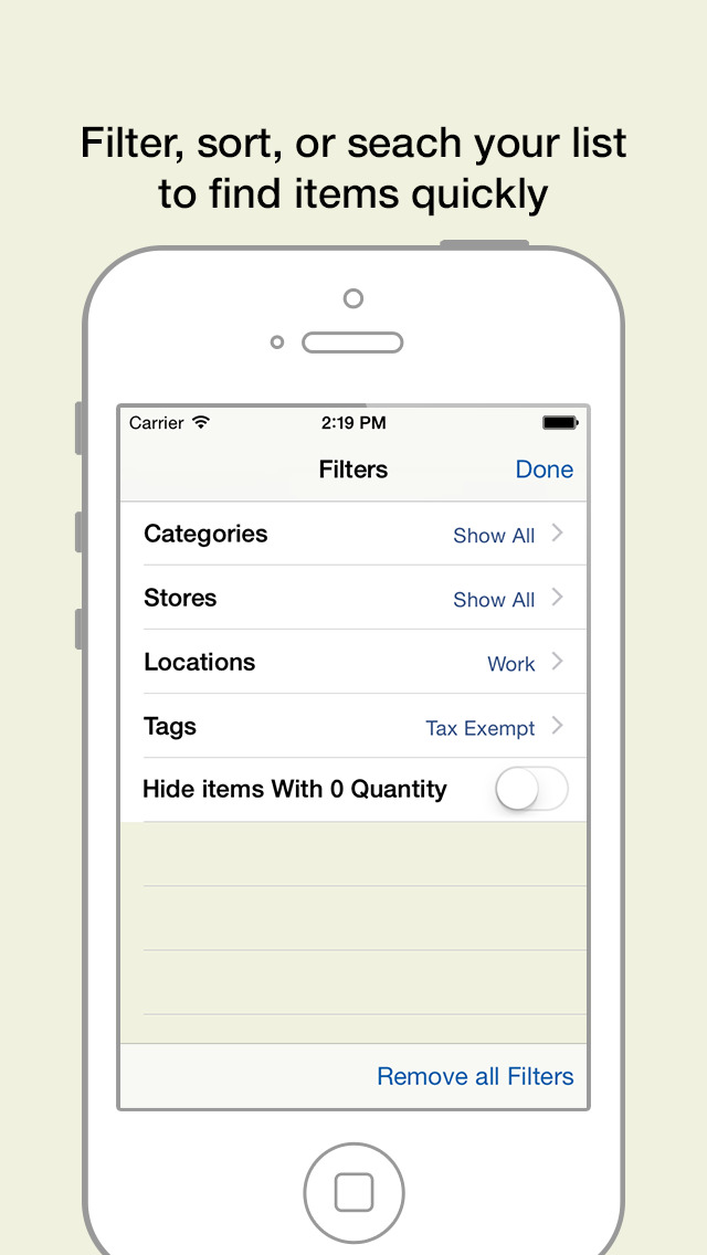 scan walmart receipt pantry manager app scan walmart receipt pantry manager app