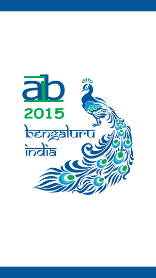 AIB 2015 Bengaluru