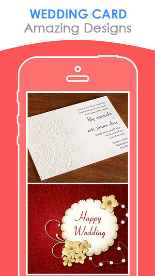 Wedding Card Designs catalog- Marriage invitations card design
