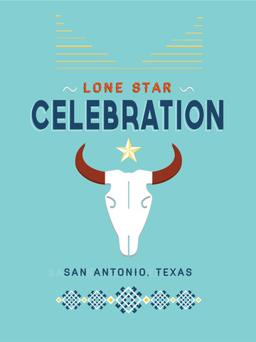 免費下載生產應用APP|Lone Star Celebration app開箱文|APP開箱王