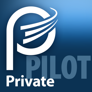 Prepware Private Pilot LOGO-APP點子