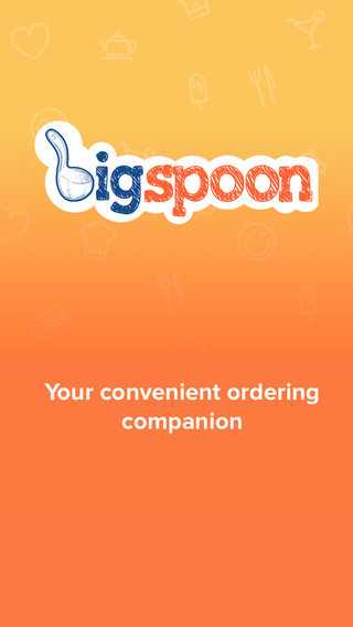 免費下載生活APP|BigSpoon app開箱文|APP開箱王