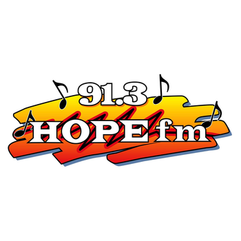 Hope FM 91.3 - WHIF FM 音樂 App LOGO-APP開箱王