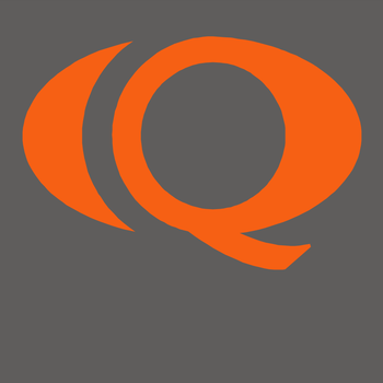 Quotas LOGO-APP點子