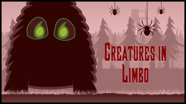 免費下載遊戲APP|Creatures in Limbo FREE- A Badland Tale of Shadow Souls app開箱文|APP開箱王
