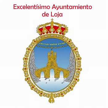 Ayuntamiento de Loja LOGO-APP點子