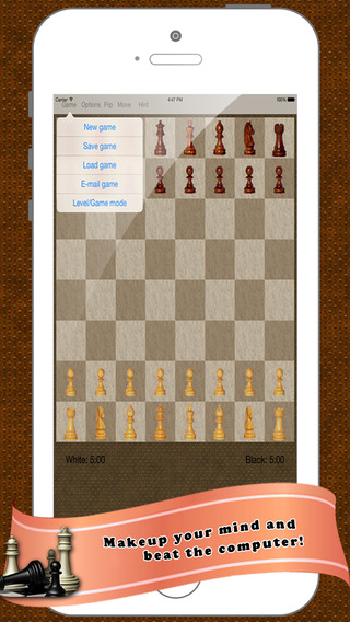 免費下載遊戲APP|Chess Classic Pro app開箱文|APP開箱王