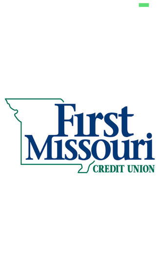 免費下載財經APP|First Missouri Credit Union app開箱文|APP開箱王