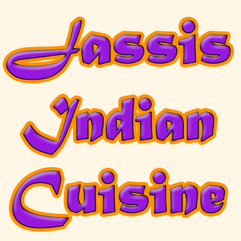 Jassi's Fine Indian Cuisine 生活 App LOGO-APP開箱王