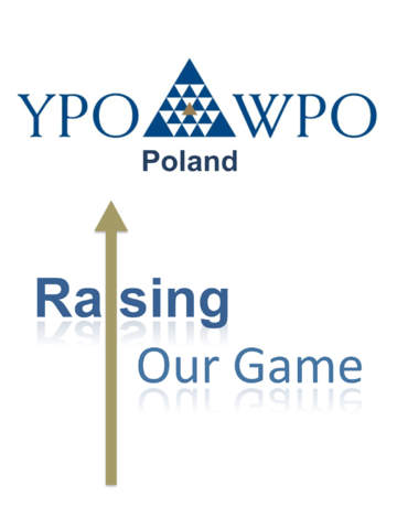 免費下載商業APP|YPO Poland app開箱文|APP開箱王