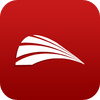no app image
