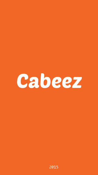 Cabeez