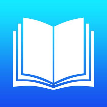 Advanced English <-> Persian Dictionary Lite LOGO-APP點子