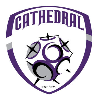 Cathedral High School Soccer Los Angeles LOGO-APP點子