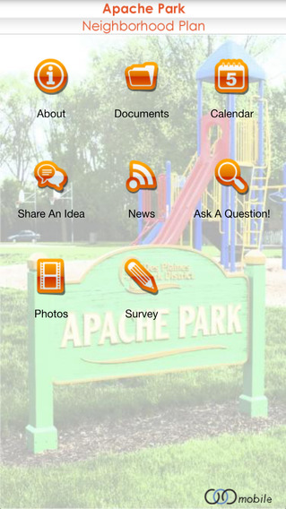 免費下載書籍APP|Apache Park app開箱文|APP開箱王