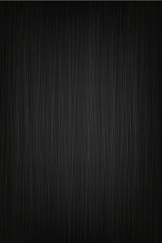 Simple Background Wallpapers screenshot 3