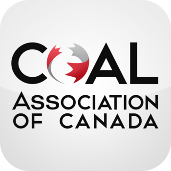 Coal Association of Canada 商業 App LOGO-APP開箱王