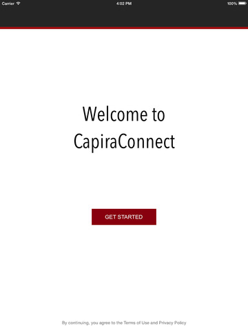 免費下載教育APP|CapiraConnect app開箱文|APP開箱王